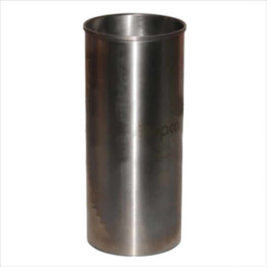 STMC0004